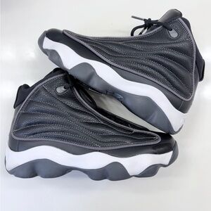 Jordan Boys Sneakers